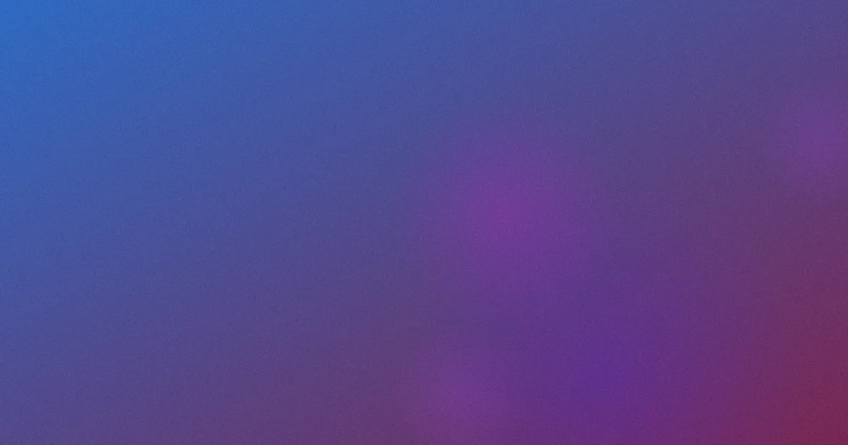九霄值得吗？高频问题答疑