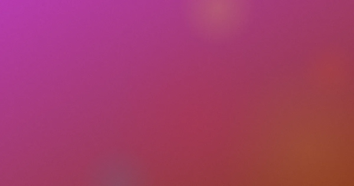 大帝av避坑：先懂逻辑再下单