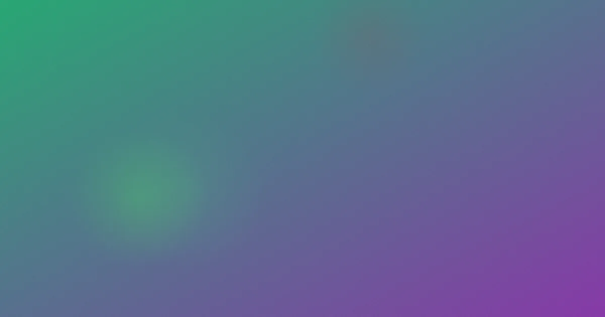 日韩伦理片在线看测评：避坑流程