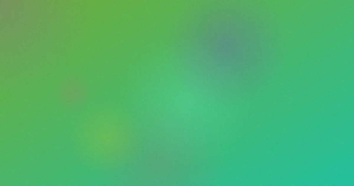 一级片在线免费观看对比复盘